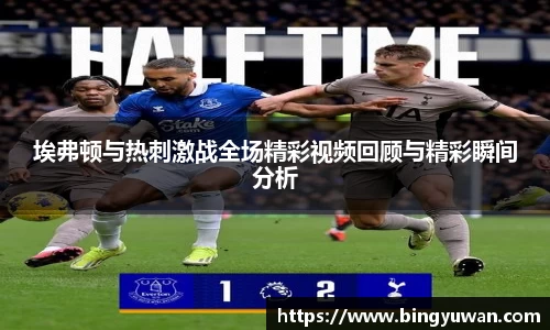 安博体育官方网站