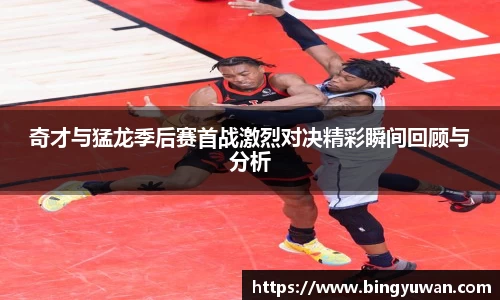 安博体育官方网站