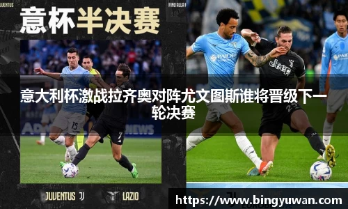 安博体育官方网站