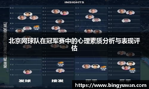 安博体育官方网站